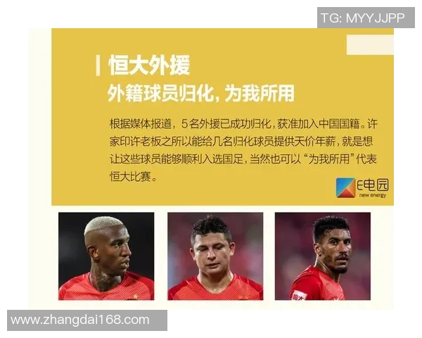 外援国籍分布图分析与中国足球俱乐部外援政策的关系探讨