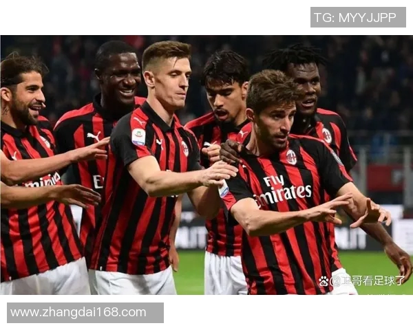 尤文图斯与AC米兰爆发口水仗，意大利媒体掀起热议浪潮